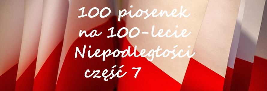 100-cz_07
